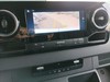 Mercedes Sprinter Furgone 319CDI 43/35 PRO diesel bianco