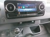 Mercedes Sprinter Furgone 319CDI 43/35 PRO diesel bianco