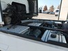 Ford F-max 4x2 comfort mega cab