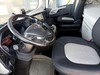 Ford F-max 4x2 comfort mega cab