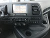 Ford F-max 4x2 comfort mega cab