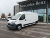 Fiat Ducato 35 mh2 2.3 mjt 130cv e6 diesel bianco