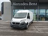 Fiat Ducato 35 mh2 2.3 mjt 130cv e6 diesel bianco