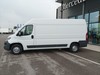 Fiat Ducato 35 mh2 2.3 mjt 130cv e6 diesel bianco