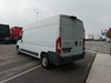 Fiat Ducato 35 mh2 2.3 mjt 130cv e6 diesel bianco