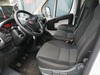 Fiat Ducato 35 mh2 2.3 mjt 130cv e6 diesel bianco