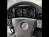 Mercedes Actros 5 distribuzione 2533 l 6x2