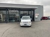 Mercedes Vito Mixto 114 cdi long mixto e6