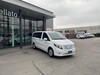 Mercedes Vito Mixto 114 cdi long mixto e6