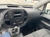 Mercedes Vito Mixto 114 cdi long mixto e6