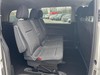 Mercedes Vito 114 cdi long mixto e6 diesel bianco