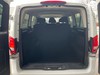 Mercedes Vito Mixto 114 cdi long mixto e6