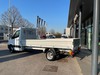 Mercedes Sprinter 416 cdi(bluetec) t 43/35 pro evi