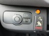 Mercedes Sprinter 416 2.1 cdi t 43/35 rwd r.gem. evi