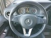 Mercedes Vito 119 cdi extralong 4x4 mixto auto my20 diesel argento