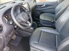 Mercedes Vito Mixto 119 cdi extralong 4x4 mixto auto my20