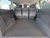 Mercedes Vito 119 cdi extralong 4x4 mixto auto my20 diesel argento