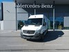 Mercedes Sprinter 314 cdi f 37/35 pro e6