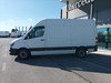 Mercedes Sprinter 314 cdi f 37/35 pro e6