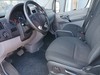 Mercedes Sprinter 314 cdi f 37/35 pro e6