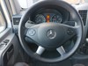 Mercedes Sprinter 314 cdi f 37/35 pro e6