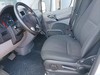 Mercedes Sprinter 314 cdi f 37/35 pro e6 diesel bianco