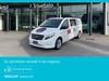 Mercedes Vito 116 cdi extralong tourer select business auto e6 diesel bianco