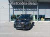 Mercedes Classe V V 250 d AVANTGARDE Extralong diesel nero