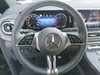 Mercedes Classe V V 250 d AVANTGARDE Extralong diesel nero