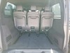 Mercedes Classe V V 250 d AVANTGARDE Extralong diesel nero