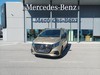 Mercedes Classe V V 250 d AVANTGARDE Long diesel blu/azzurro