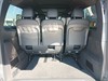 Mercedes Classe V V 250 d AVANTGARDE Long diesel blu/azzurro