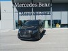 Mercedes Classe V V 250 d AVANTGARDE Long diesel nero