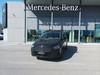 Mercedes Classe T 180 d diesel nero
