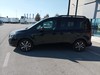 Mercedes Classe T 180 d diesel nero