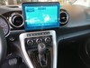Mercedes Classe T 180 d diesel nero
