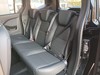 Mercedes Classe T 180 d diesel nero