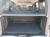 Mercedes Classe T 180 d diesel nero