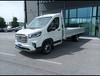 Maxus deliver 9 DELIVER9 Cab (L4) - ruota gemella - trazione posteriore - N1