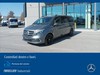 Mercedes Classe V long 300 d premium 4matic auto diesel grigio