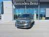 Mercedes Classe V long 300 d premium 4matic auto diesel grigio