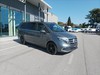 Mercedes Classe V long 300 d premium 4matic auto