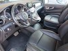 Mercedes Classe V long 300 d premium 4matic auto