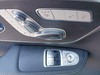 Mercedes Classe V long 300 d premium 4matic auto