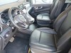 Mercedes Classe V long 300 d premium 4matic auto diesel grigio