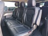 Mercedes Classe V long 300 d premium 4matic auto diesel grigio