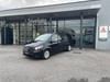 Mercedes Vito 116 cdi extralong tourer pro auto my20 diesel nero