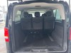 Mercedes Vito Tourer 116 cdi extralong tourer pro auto my20