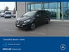 Mercedes Vito Mixto 114 cdi extralong mixto pro auto my20