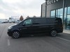 Mercedes Vito Mixto 114 cdi extralong mixto pro auto my20